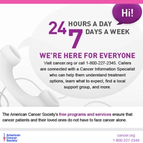 ACS-24-Hour-a-Day-7-Days-a-Week-2023