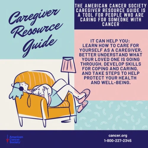 ACS-Caregiver-Resource-Guide-2023-1