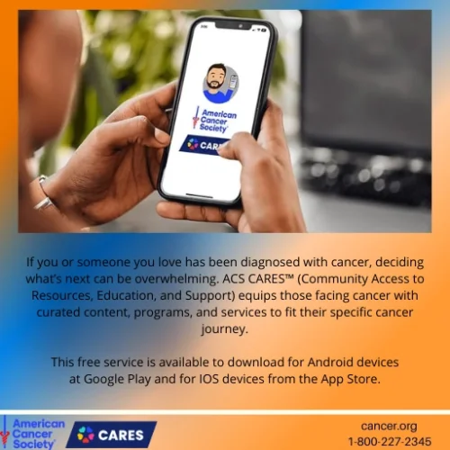 ACS-Cares-App-2024