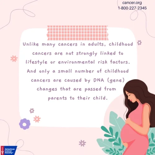 ACS-Childhood-Cancer-Risks-2023-1