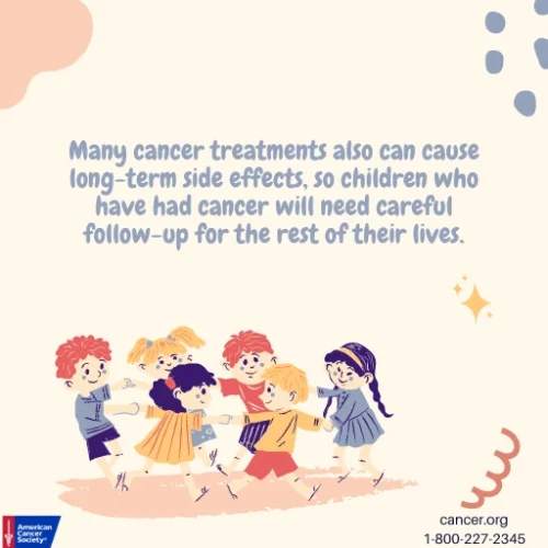 ACS-Childhood-Cancer-Side-Effects-2023