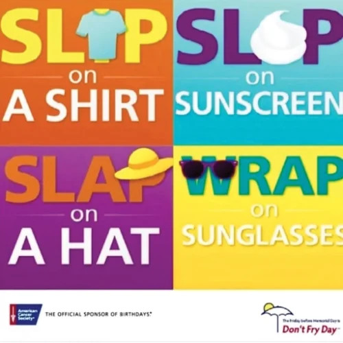 ACS-Fight-Back-Sun-Safety-2023