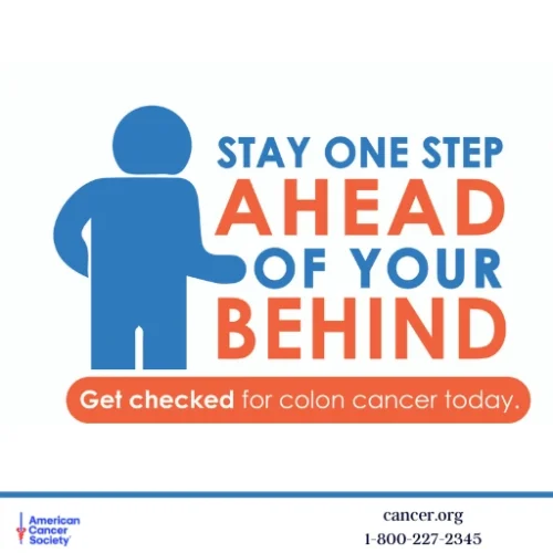 ACS-Mens-Health-Colon-Cancer-Check-2023-1