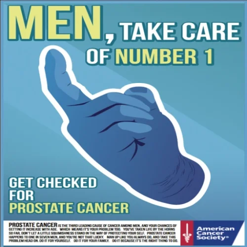 ACS-Mens-Health-Prostate-Cancer-2023