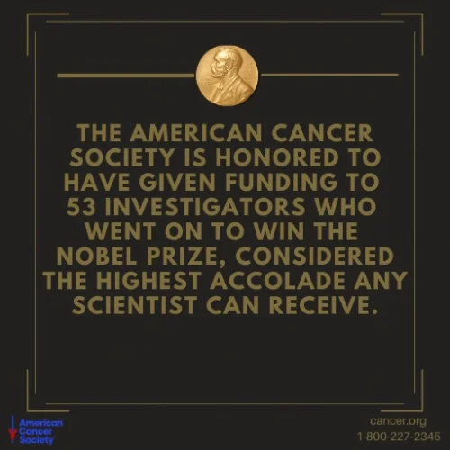 ACS-Nobel-Prize-2025