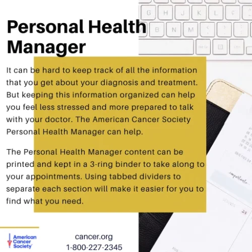 ACS-Personal-Health-Manager-2023