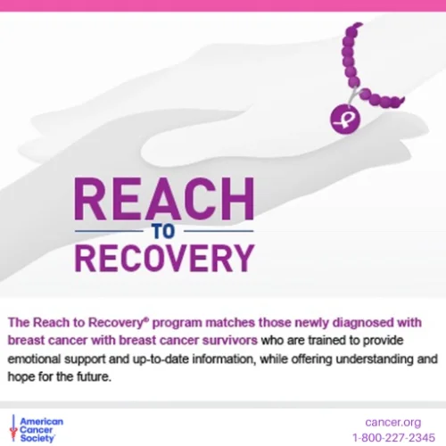 ACS-Reach-To-Recovery-2023