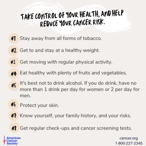 ACS-Reduce-Risk-2023-1