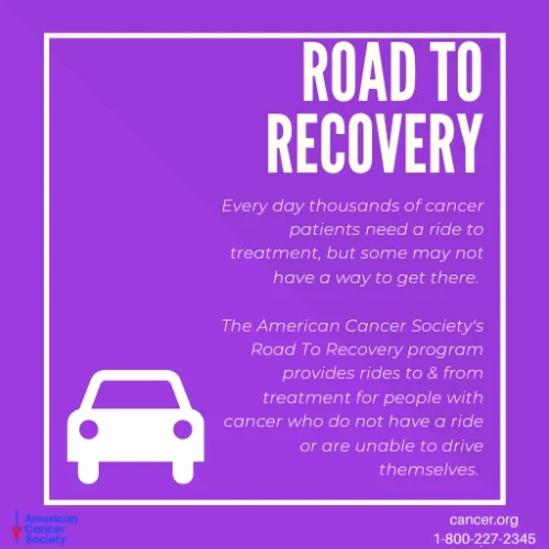 ACS-Road-To-Recovery-2023-1