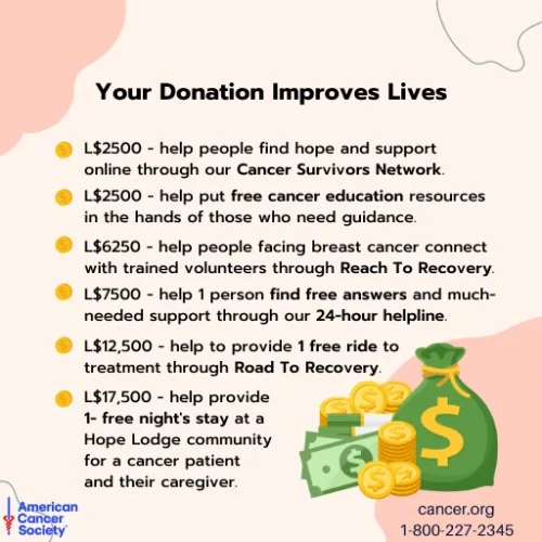 ACS-Tangible-Giving-L-2024