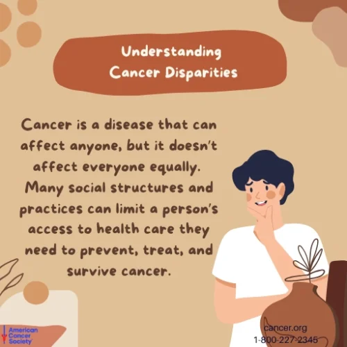 ACS-Understanding-Cancer-Disparities-2025-2