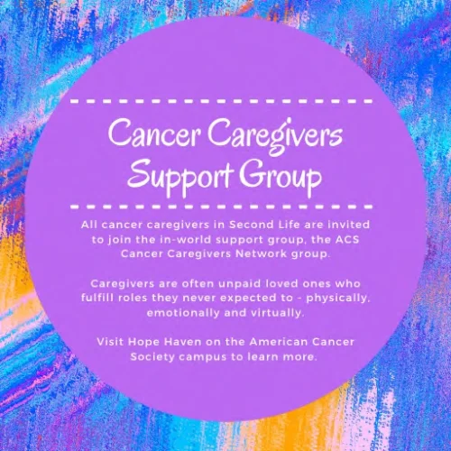 Hope-Haven-Cancer-Caregivers-Support-Group