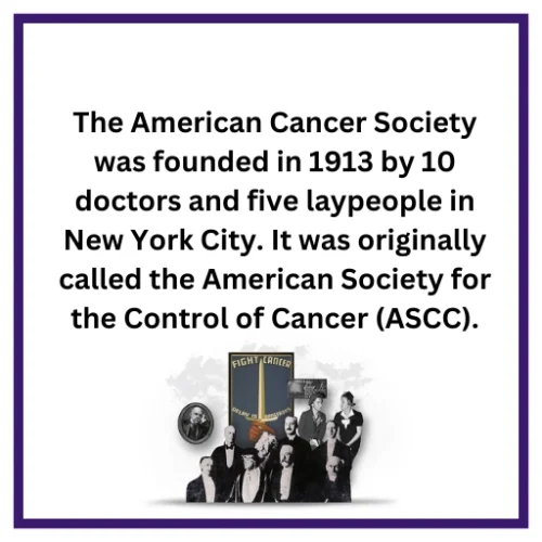 ACS-Timeline-Founding-1