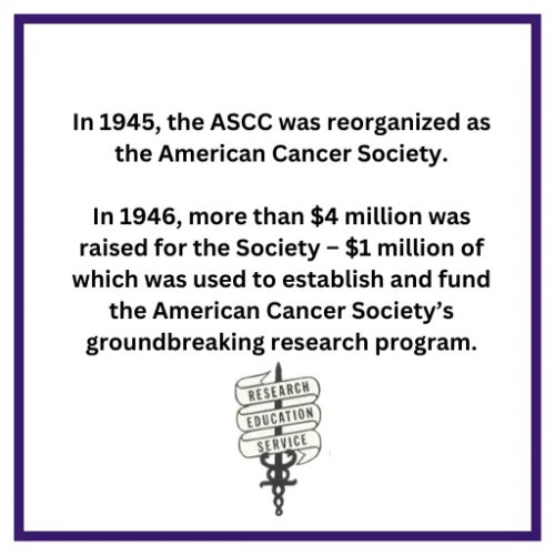 ACS-Timeline-Reorganized-1