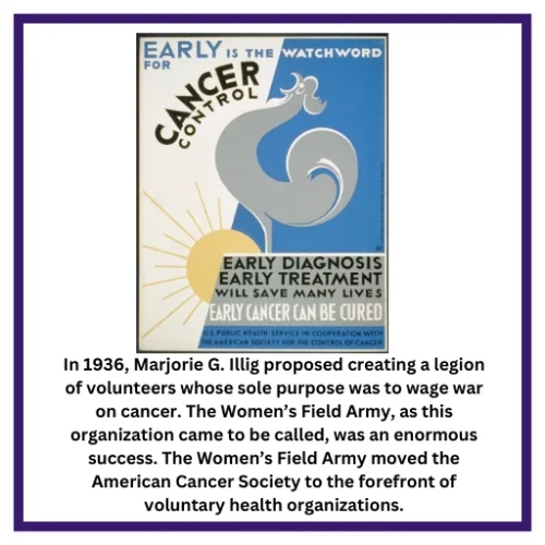 ACS-Timeline-Womens-Field-Army-1