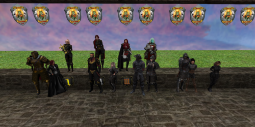 HOH-1st-toutnament-group-pic-2 16 2024