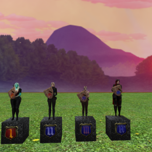 HOH-ARCHERY-WINNERS-05 17 2024