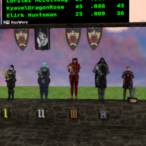 HOH-CHAMPION-JOUST-TOURNAMENT-10 18 2024