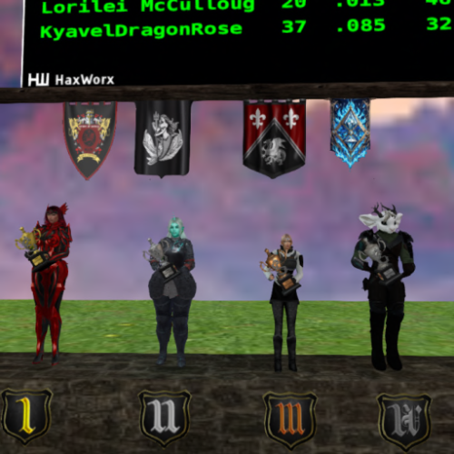 HOH-DL-JOUST-01 27 2025