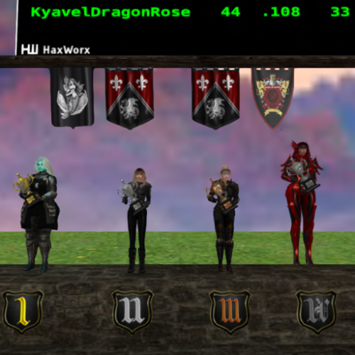 HOH-DL-joust-11 25 24