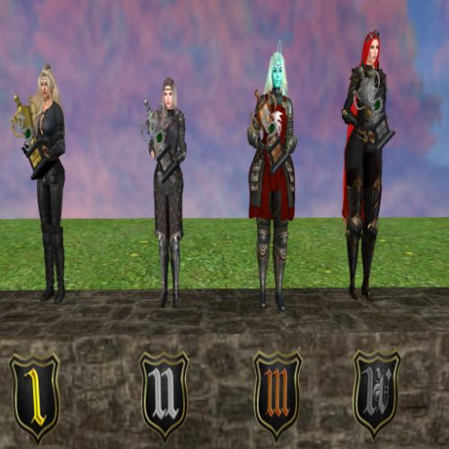 HOH-JOUST-02 23 2024