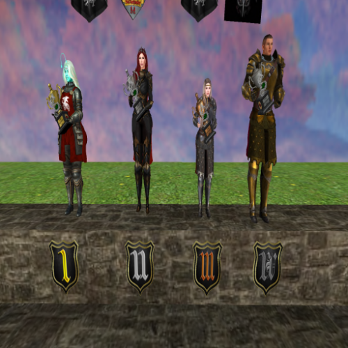 HOH-JOUST-03 01 2024