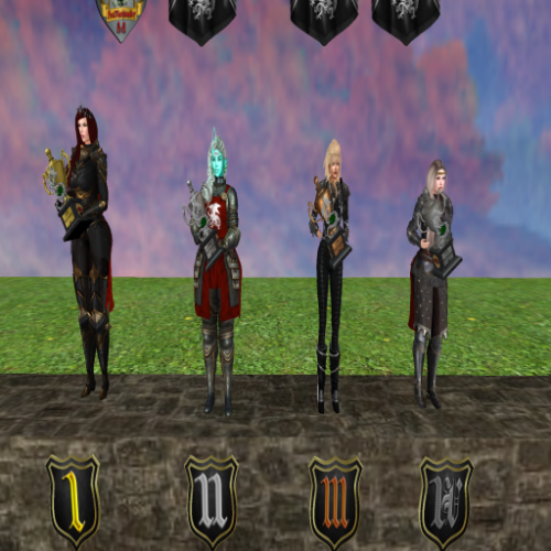 HOH-JOUST-03 08 2024