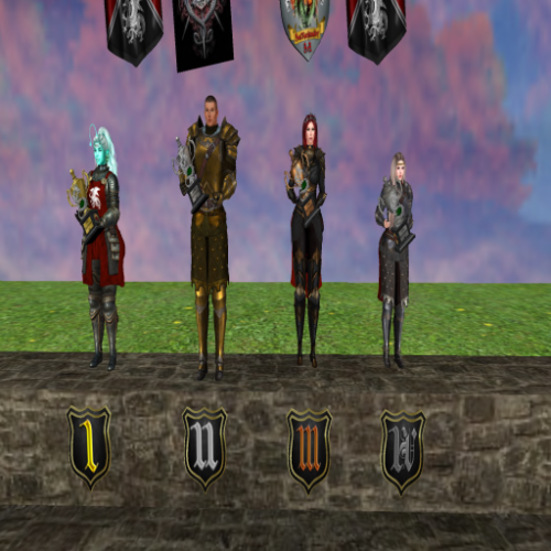 HOH-JOUST-03 15 2024