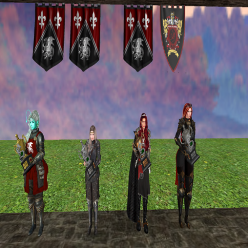 HOH-JOUST-03 22 2024