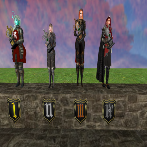 HOH-JOUST-03 29 2024