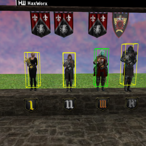 HOH-JOUST-04 05 2024-WITH-HITBOXES