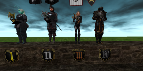 HOH-JOUST-05 05 2025