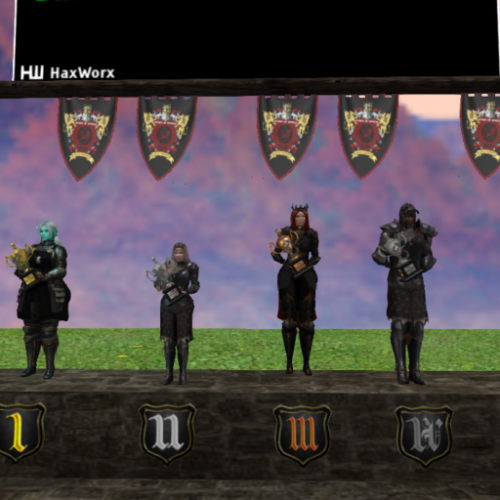 HOH-JOUST-05 24 2024