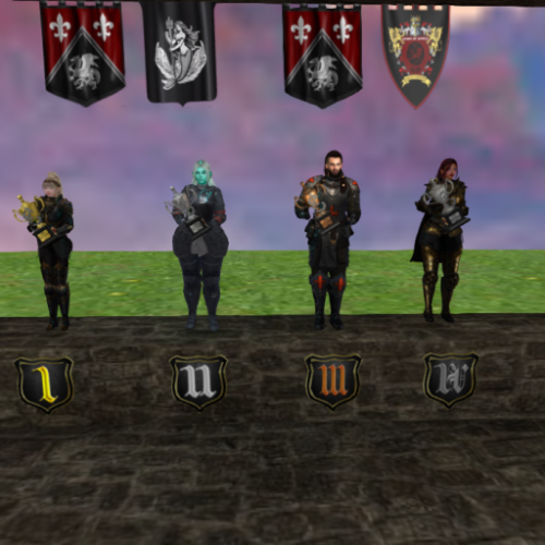 HOH-JOUST-10 28 2024