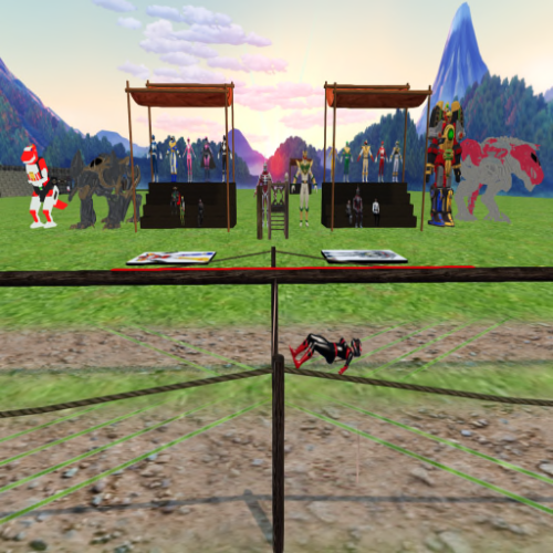 HOH-JOUST-MM-7-8-2024-0001