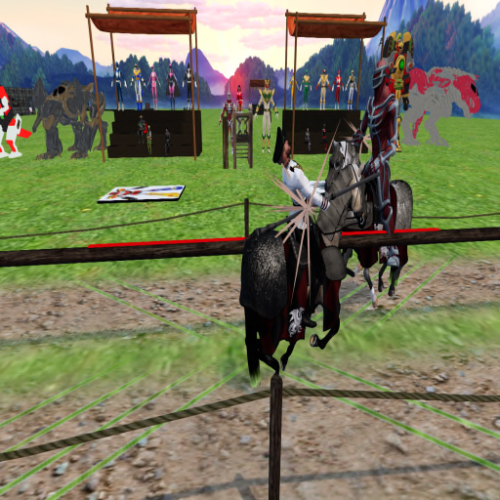 HOH-JOUST-MM-7-8-2024-0002