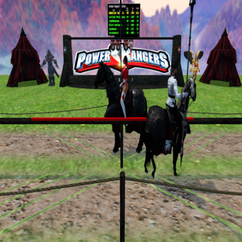 HOH-JOUST-MM-7-8-2024-0003