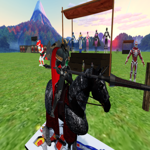 HOH-JOUST-MM-7-8-2024-0004