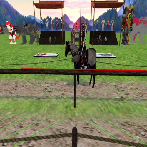 HOH-JOUST-MM-7-8-2024-0005