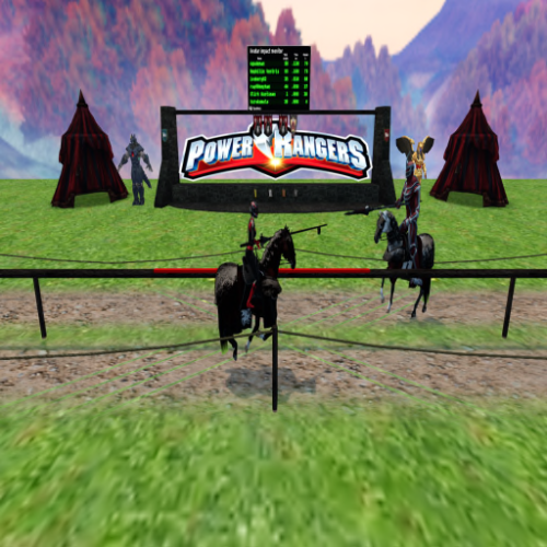 HOH-JOUST-MM-7-8-2024-0007