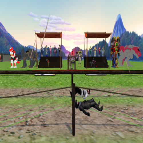 HOH-JOUST-MM-7-8-2024-0008