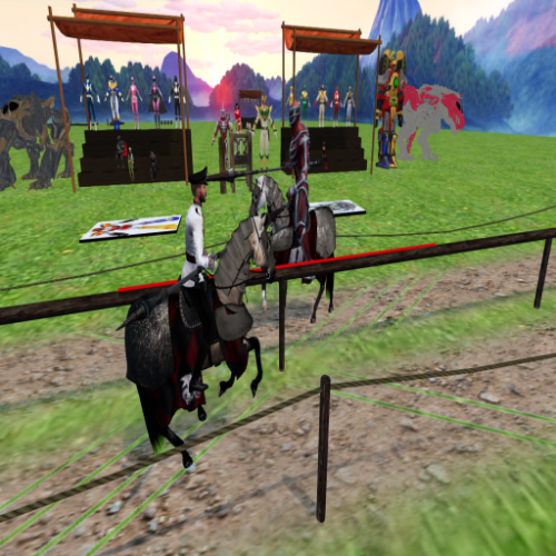 HOH-JOUST-MM-7-8-2024-0009