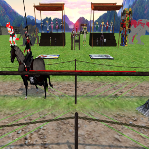 HOH-JOUST-MM-7-8-2024-0010