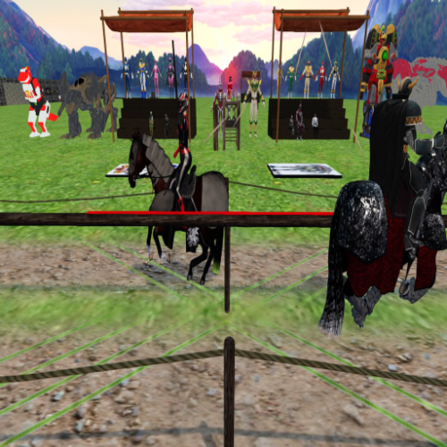 HOH-JOUST-MM-7-8-2024-0011