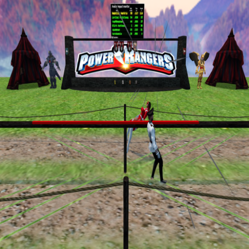 HOH-JOUST-MM-7-8-2024-0012