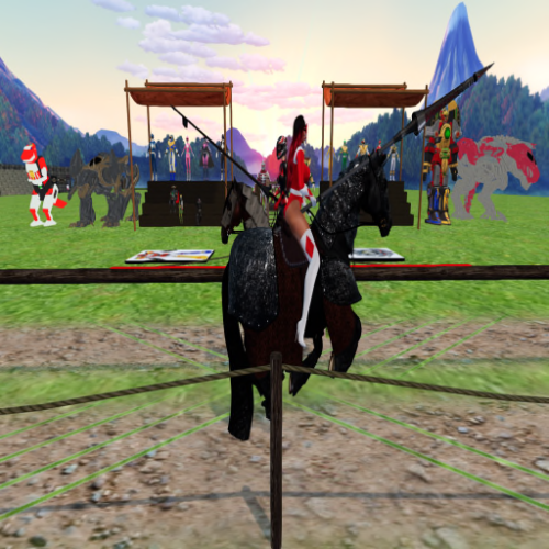 HOH-JOUST-MM-7-8-2024-0013