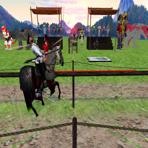 HOH-JOUST-MM-7-8-2024-0014