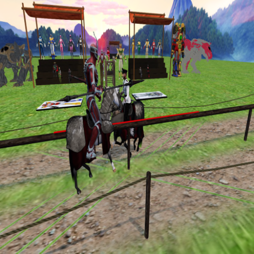 HOH-JOUST-MM-7-8-2024-0015