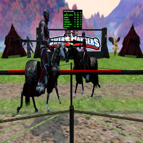 HOH-JOUST-MM-7-8-2024-0016