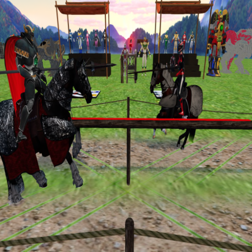 HOH-JOUST-MM-7-8-2024-0017